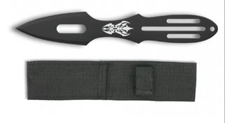 Viskenuga Martinez Albainox® 32092