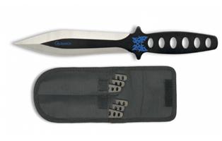 Viskenoad Martinez Albainox® 32095