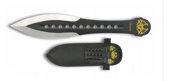 Viskenoad Martinez Albainox® 32098
