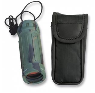 Monokkel ALBAINOX® 33076