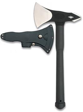Kirves Martinez Albainox® 31947