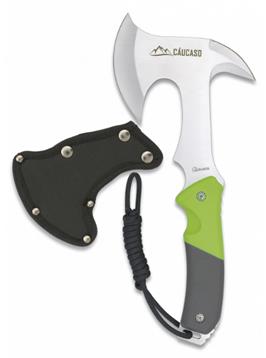 Kirves Martinez Albainox® 32152