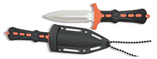 Taktikaline nuga Martinez Albainox®31937