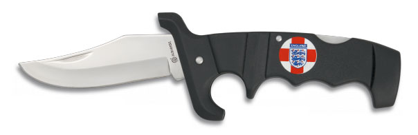 Kokkupandav nuga Martinez Albainox® 19090