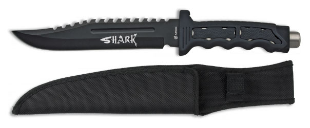 Taktikaline nuga Martinez Albainox® 31904