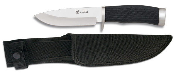 Taktikaline nuga Martinez Albainox® 31693