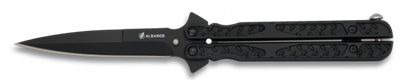 Libliknuga Martinez Albainox® 02092