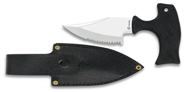 Taktikaline nuga Martinez Albainox® 31239