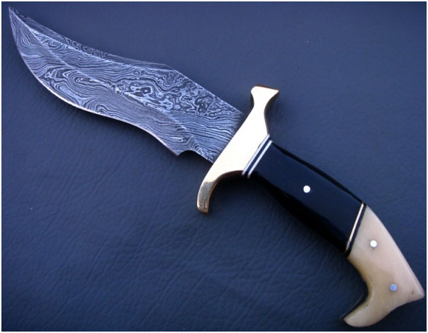 Damask terase nuga Moghal Enterprises® HK-166