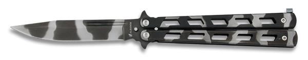 Libliknuga Martinez Albainox® 02077