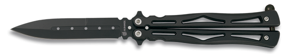 Libliknuga Martinez Albainox® 02085