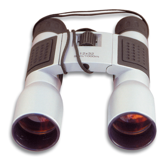Binokkel ALBAINOX® 33163