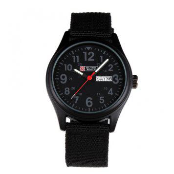 Kell Military Royale® MR053