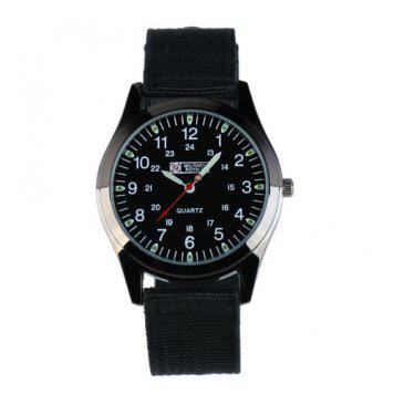 Kell Military Royale® MR060