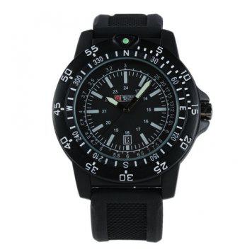 Kell Military Royale® MR063