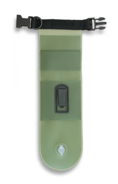 Germeetiline kott DINGO® 33732