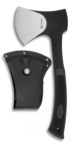 Kirves Martinez Albainox® 31746