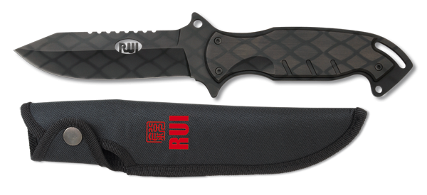 Taktikaline nuga RUI® 31717