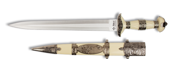 Kollektsiooninuga Tole10 Imperial® 31516