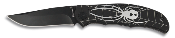 Kokkupandav nuga Martinez Albainox® 10906
