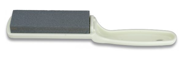 Teritaja Martinez Albainox® 21072