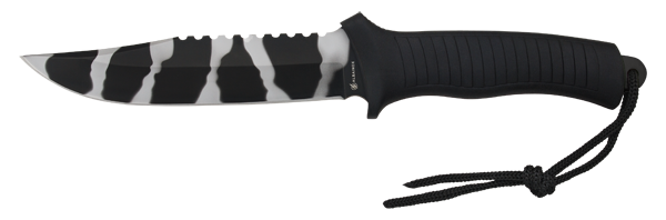 Taktikaline nuga Martinez Albainox® 31692