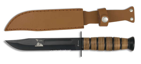 Taktikaline nuga Martinez Albainox® 31762