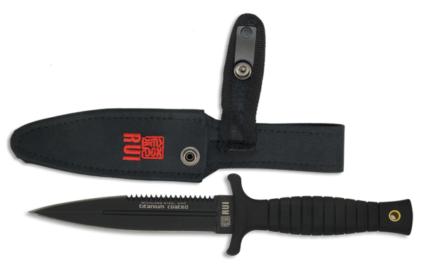 Taktikaline nuga RUI® 31825