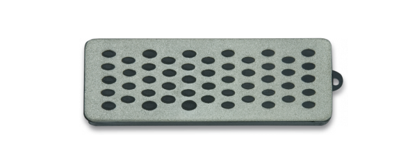 Teritaja RUI® 21070