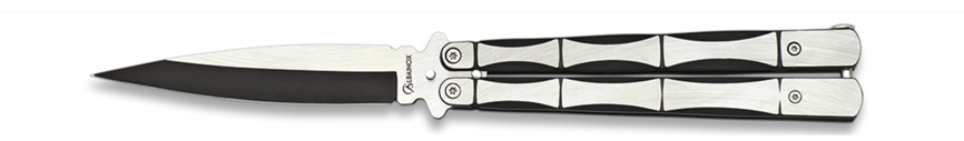 Libliknuga Martinez Albainox® 02116