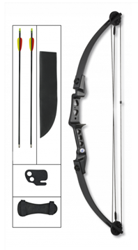 Vibu Martinez Albainox® 37310