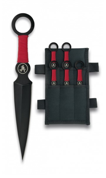 Viskenoad Martinez Albainox® 31850
