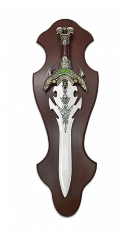 Kollektsiooninuga Tole10 Imperial® 32485