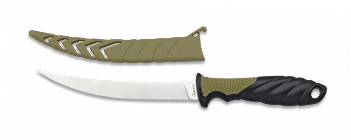 Kalanuga Martinez Albainox® 32508