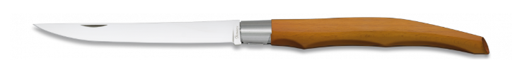 Hamoni nuga  Martinez Albainox® 18452